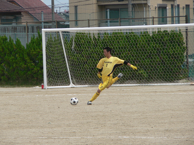 20140720B1_07.jpg